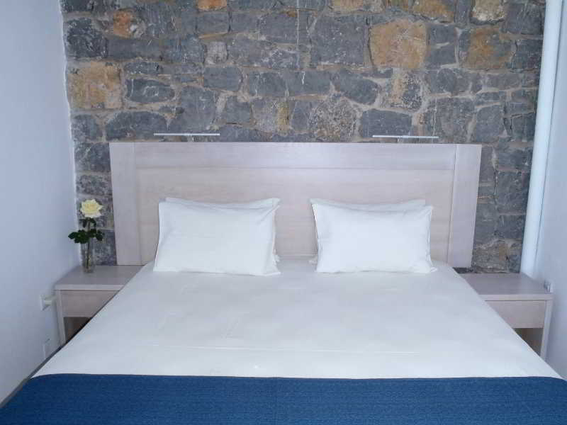 Theoxenia Chios Apartments Paralia Agias Foteinis Exterior foto
